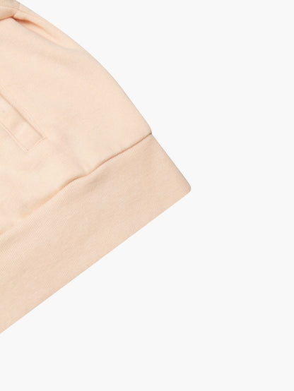 Levi's® Women's Media Zip Hoodie