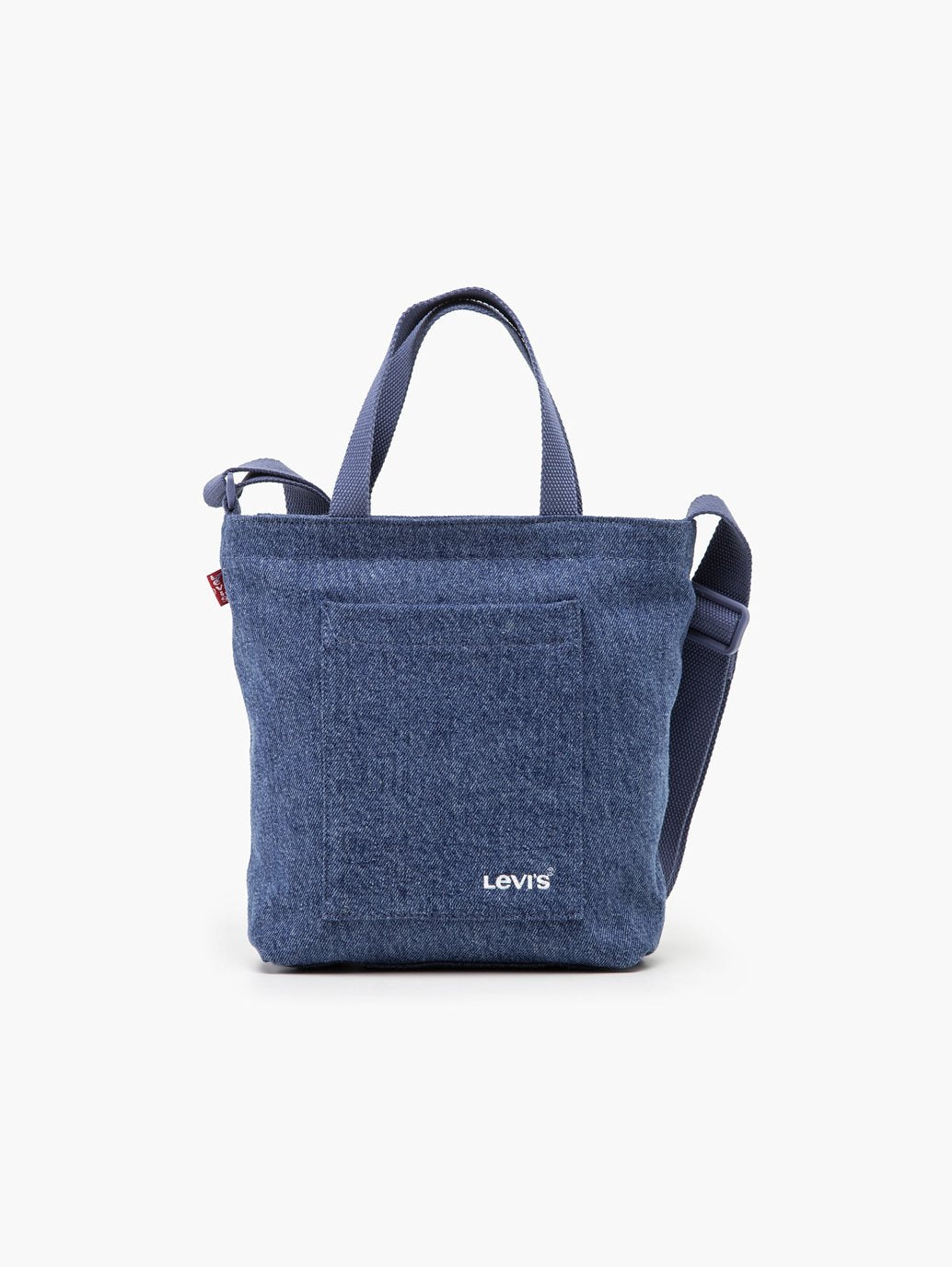 Levi's® Women's Mini Icon Tote