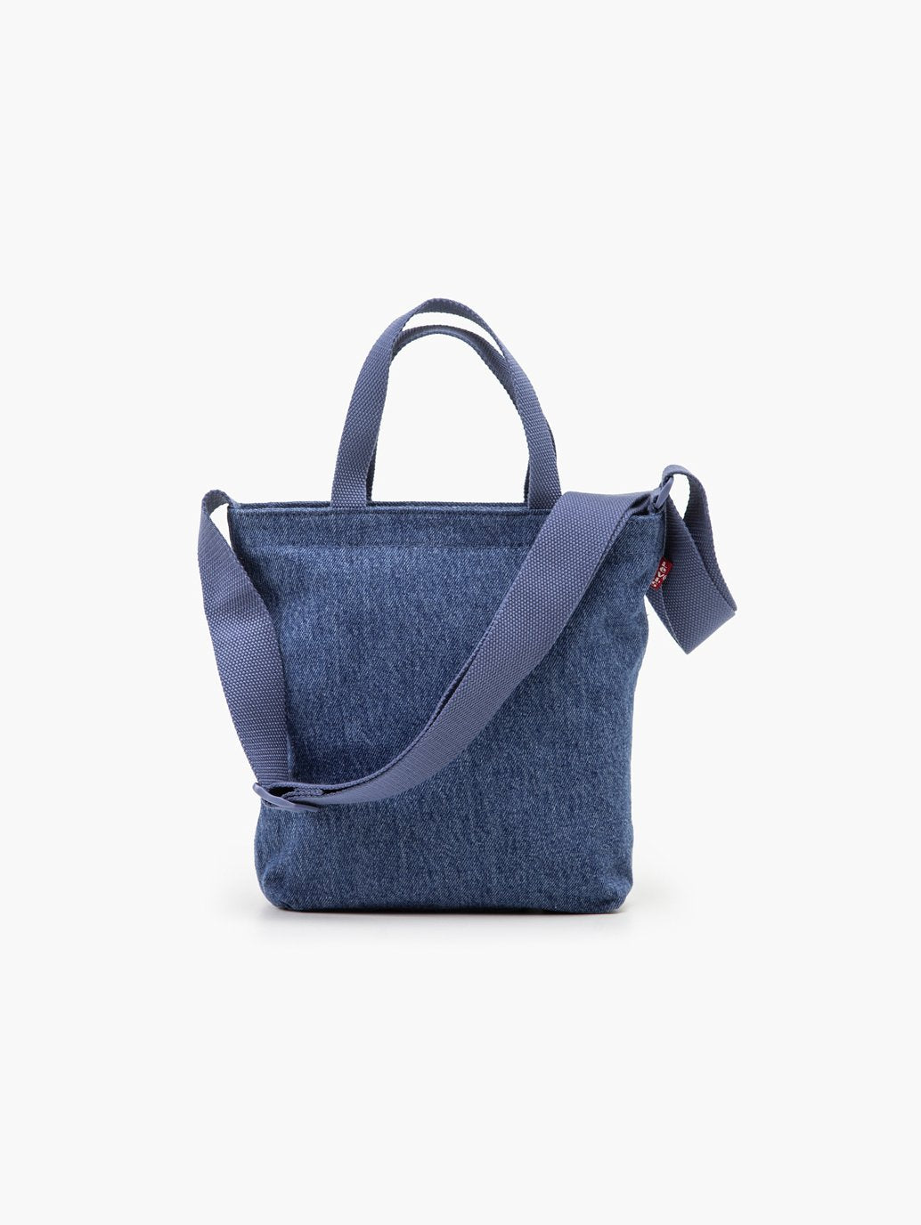 Levi's® Women's Mini Icon Tote