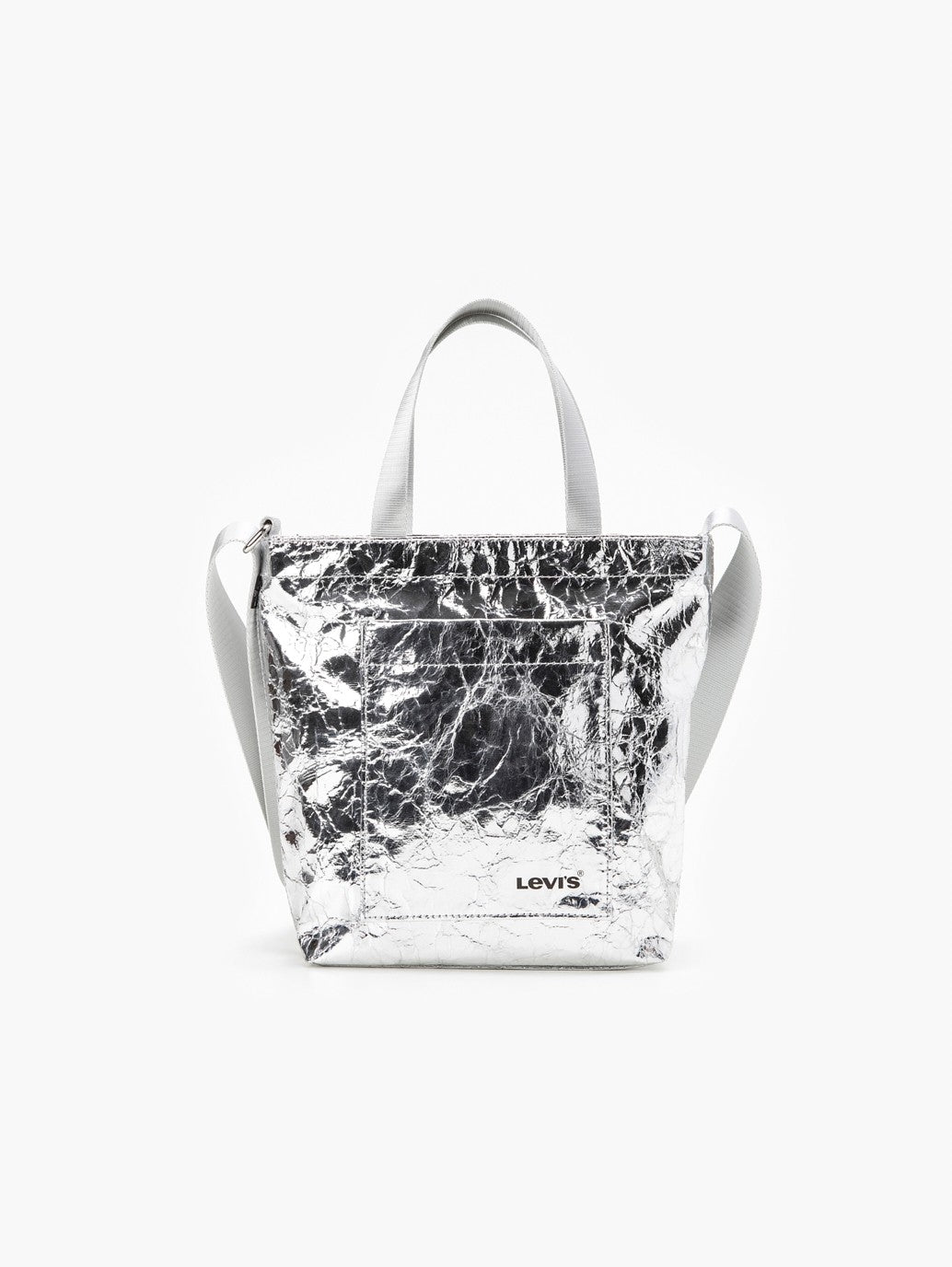 Levi's® Women's Mini Icon Tote