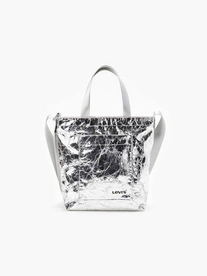 Levi's® Women's Mini Icon Tote