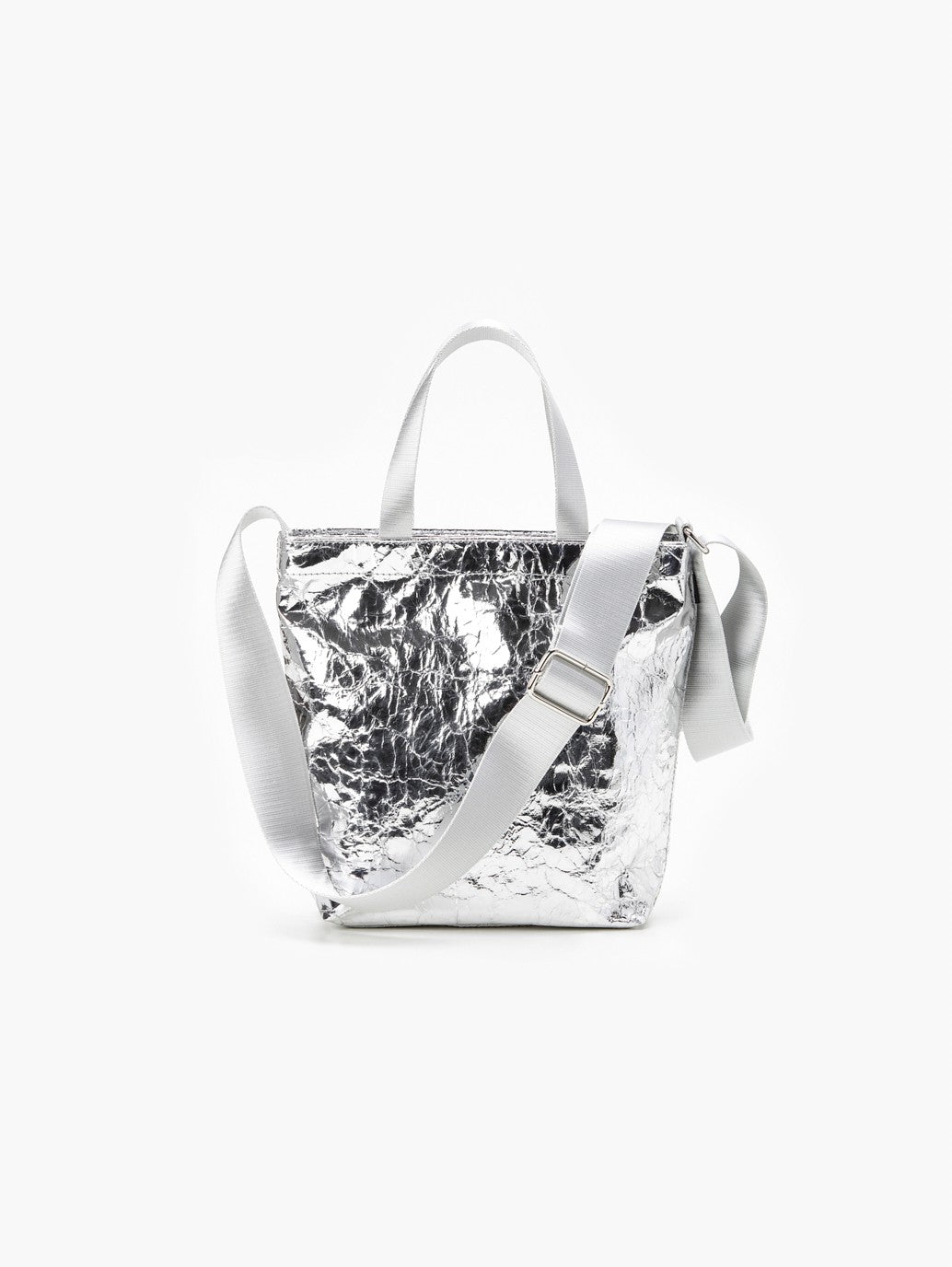 Levi's® Women's Mini Icon Tote