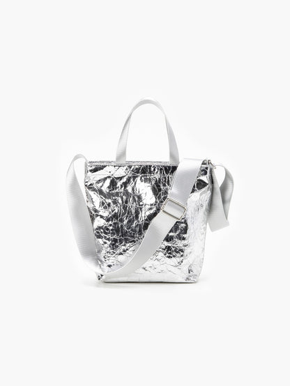 Levi's® Women's Mini Icon Tote