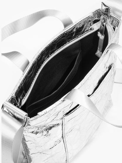 Levi's® Women's Mini Icon Tote