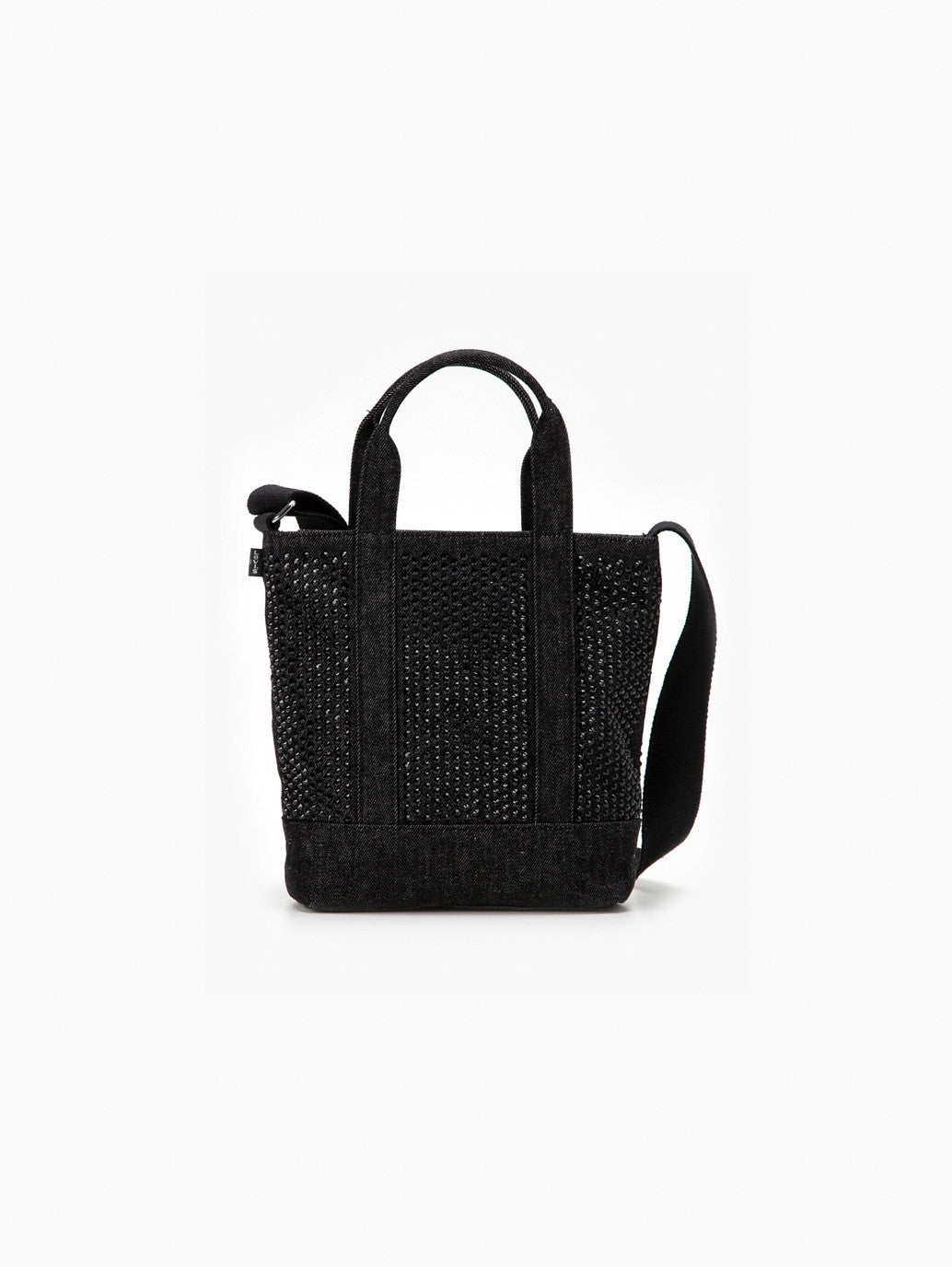Levi's® Women's Mini Icon Tote