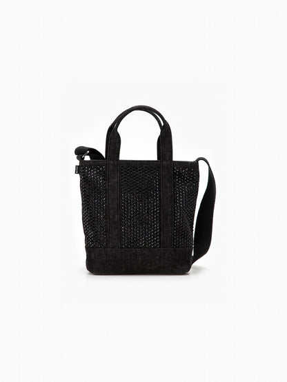 Levi's® Women's Mini Icon Tote