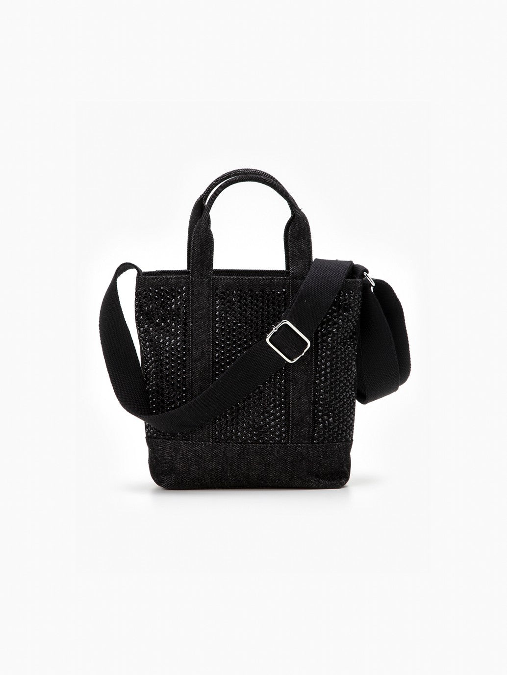 Levi's® Women's Mini Icon Tote