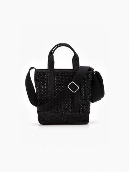 Levi's® Women's Mini Icon Tote