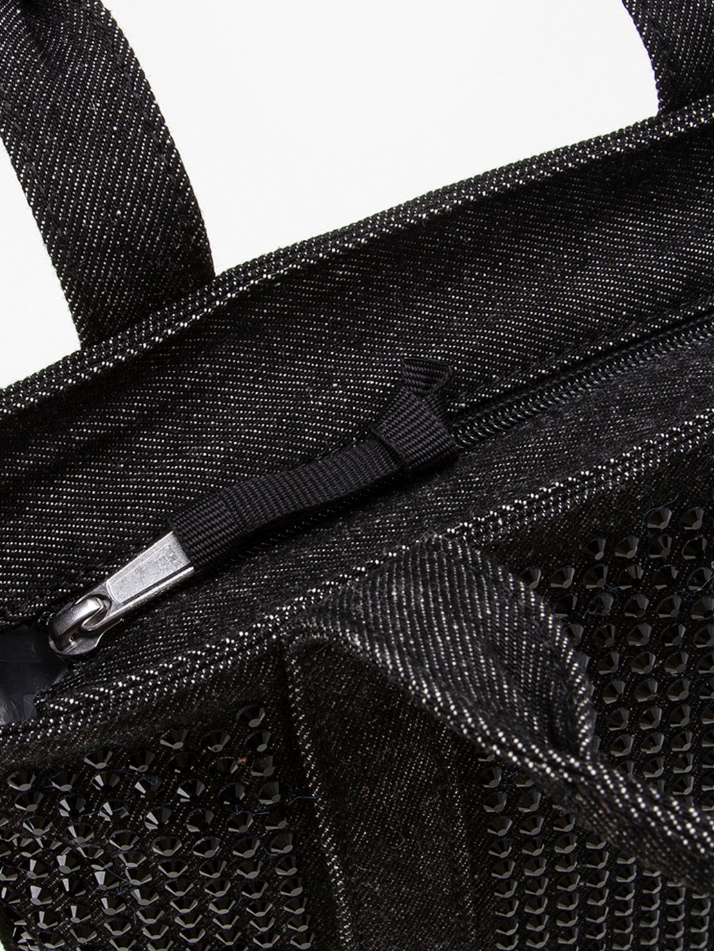 Levi's® Women's Mini Icon Tote