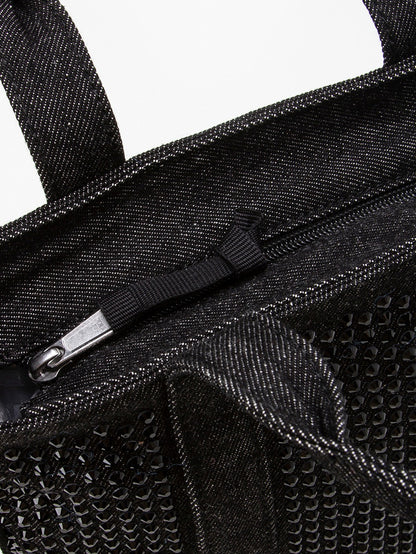 Levi's® Women's Mini Icon Tote