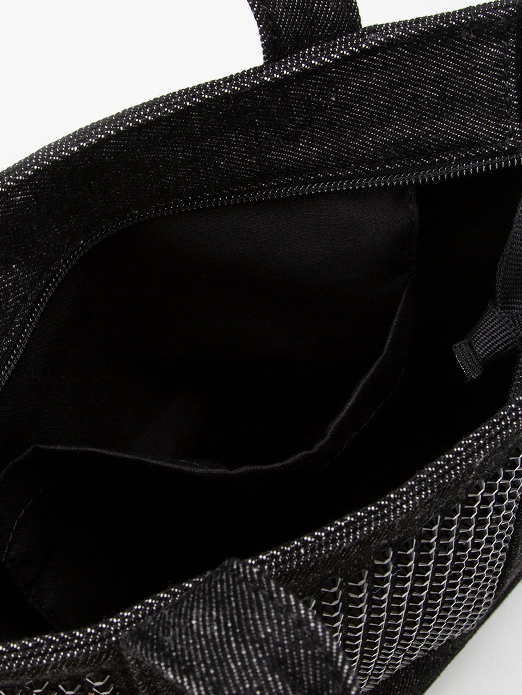 Levi's® Women's Mini Icon Tote