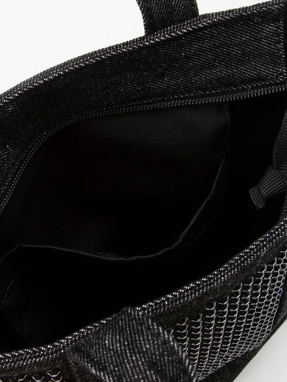 Levi's® Women's Mini Icon Tote
