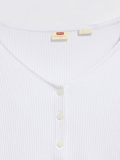 Levi's® Women's Monica Long-Sleeve T-Shirt