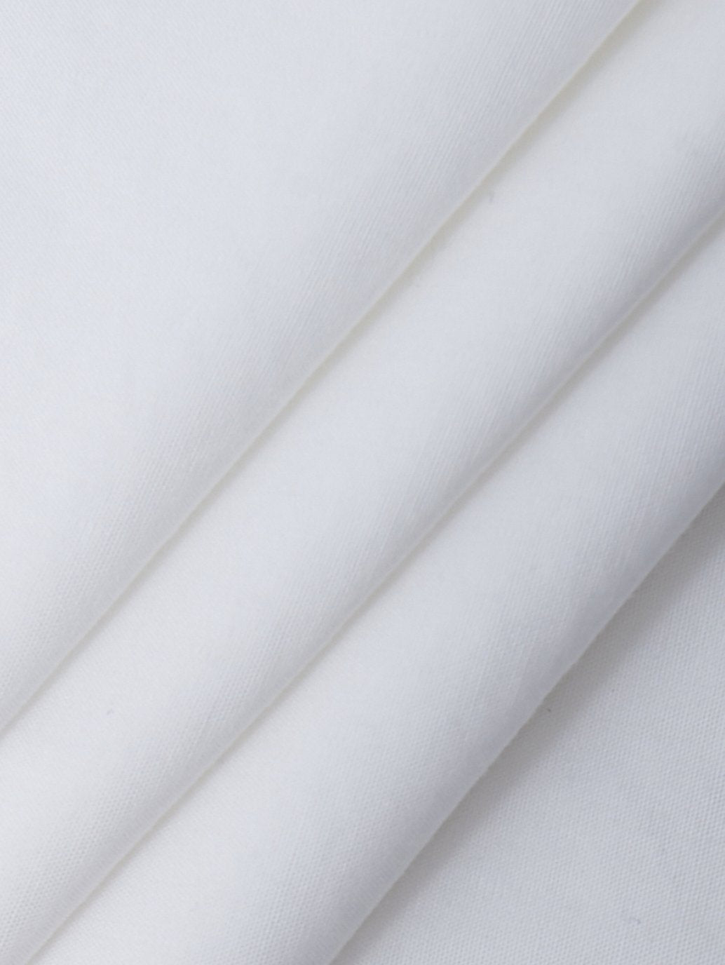 Levi's® Women's Nola Oversized Shirt