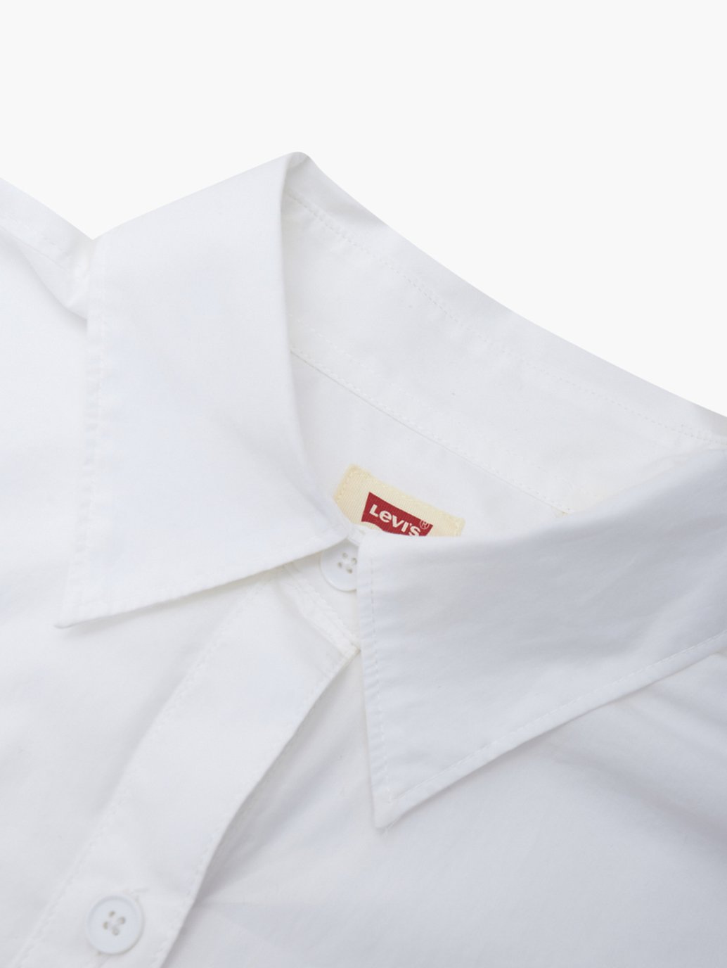 Levi's® Women's Nola Oversized Shirt