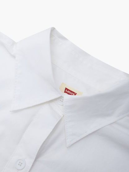 Levi's® Women's Nola Oversized Shirt