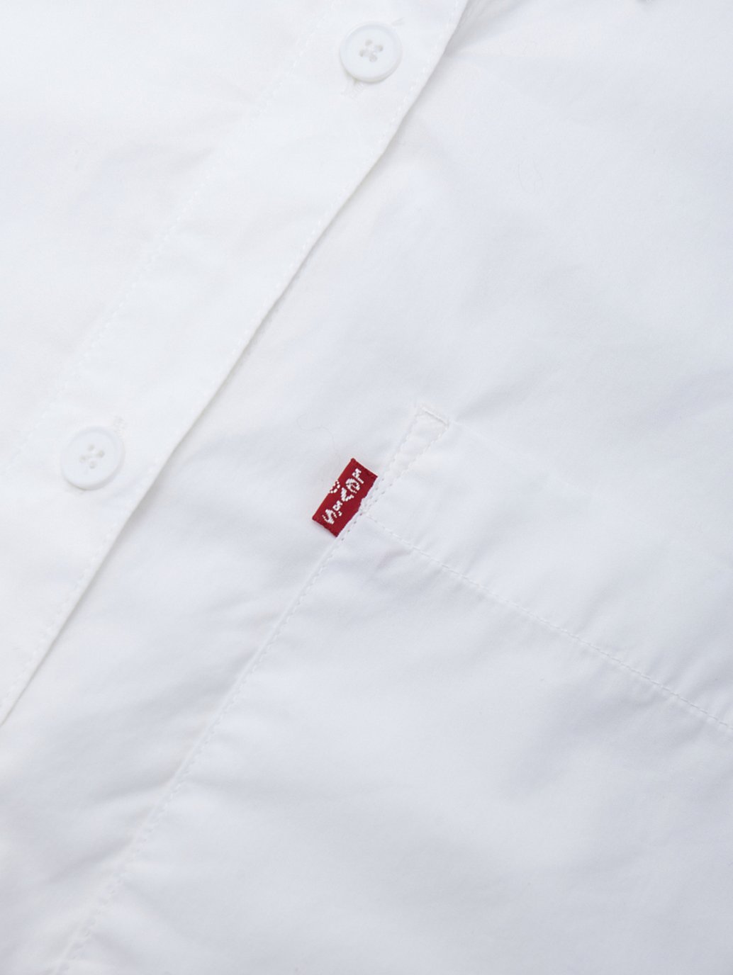 Levi's® Women's Nola Oversized Shirt