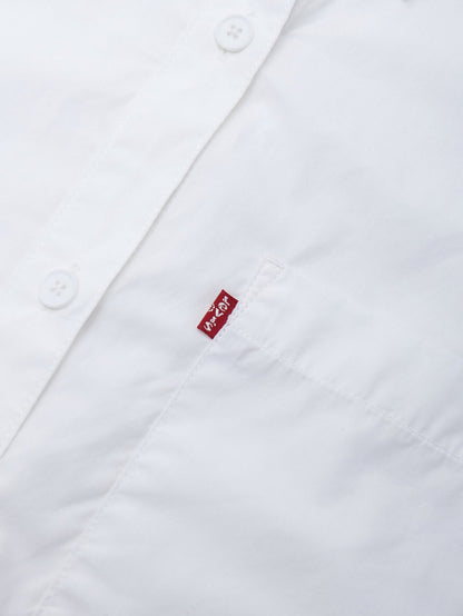 Levi's® Women's Nola Oversized Shirt