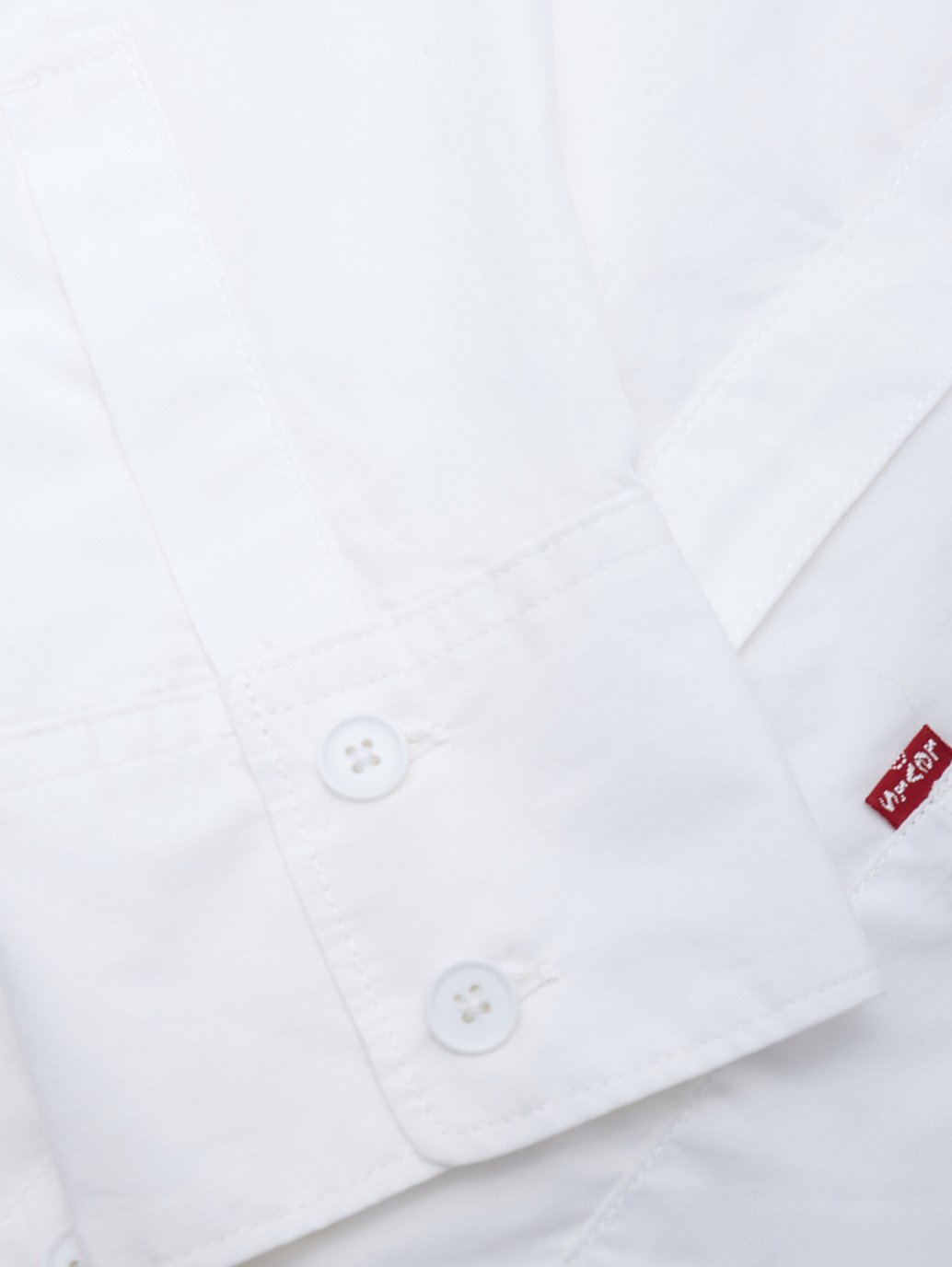 Levi's® Women's Nola Oversized Shirt