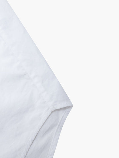 Levi's® Women's Nola Oversized Shirt