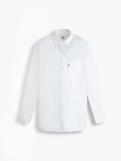 Levi's® Women's Nola Oversized Shirt