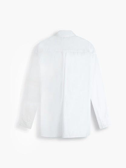 Levi's® Women's Nola Oversized Shirt