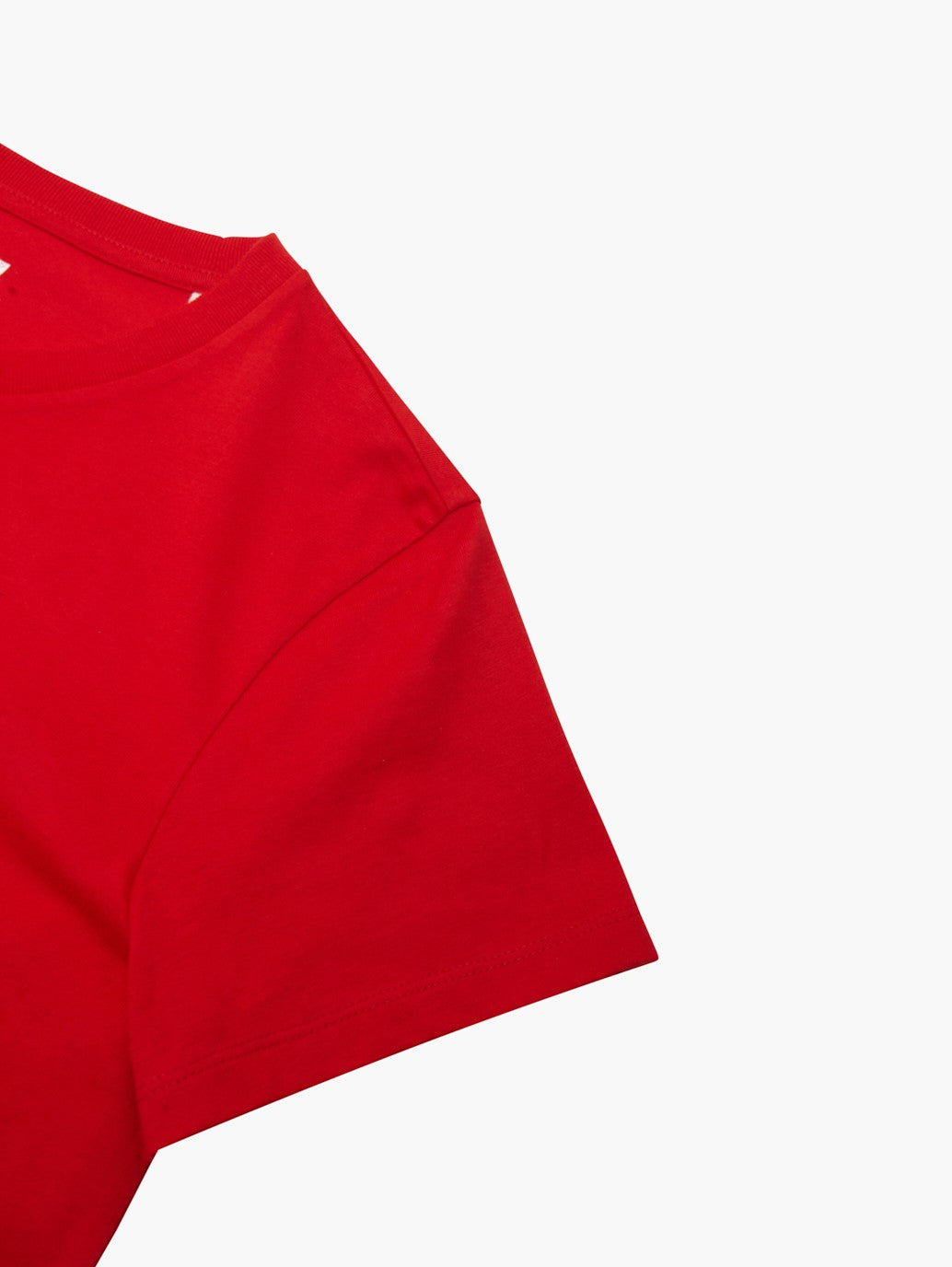 Levi's® 女款完美 T 卹