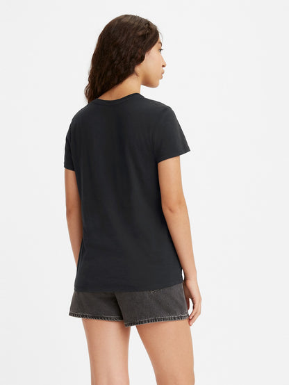 Levi's® 女款完美 T 卹