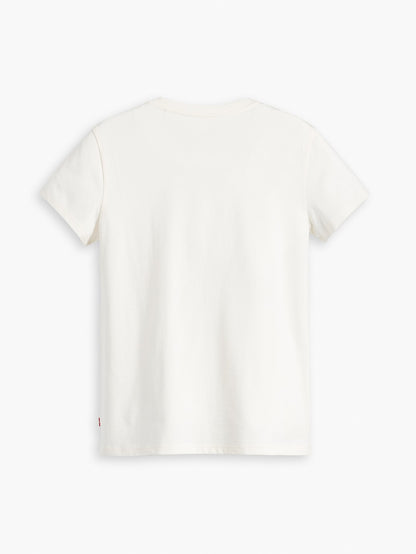Levi's® 女款完美 T 卹