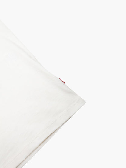 Levi's® 女款完美 T 卹