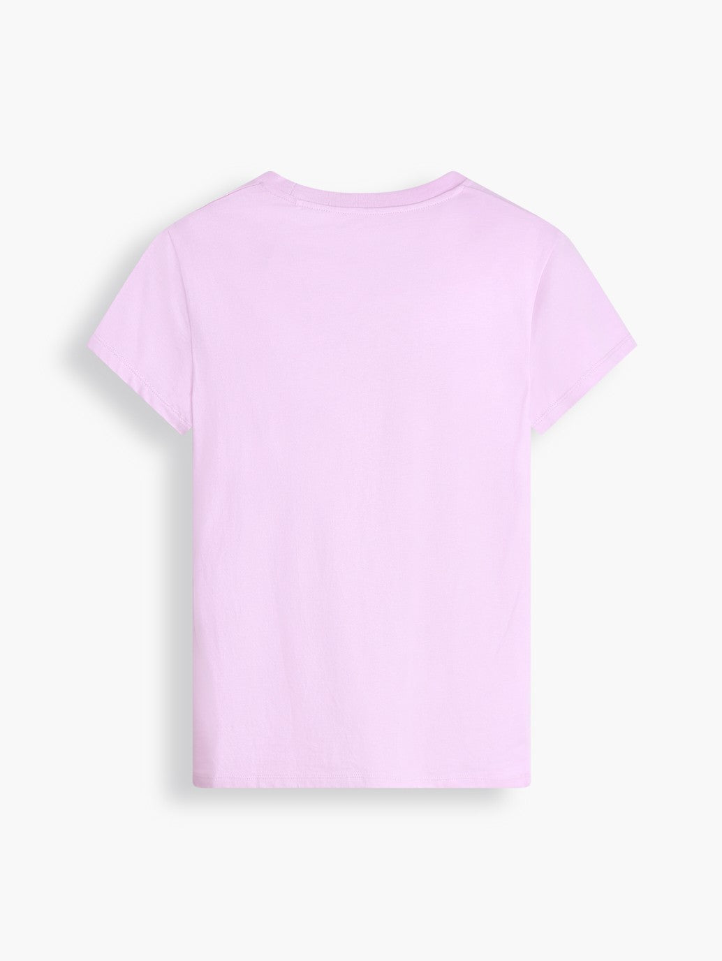 Levi's® 女款完美 T 卹