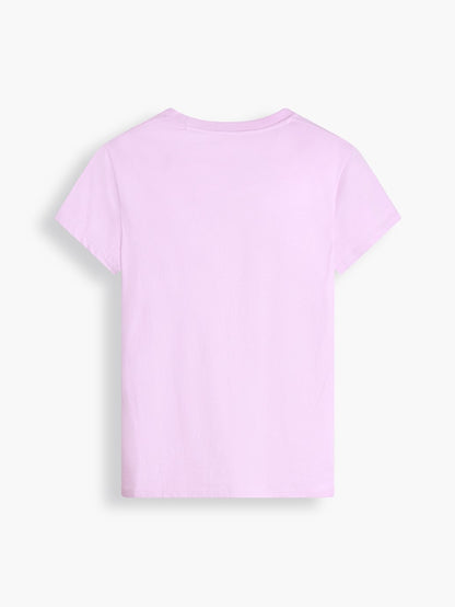 Levi's® 女款完美 T 卹