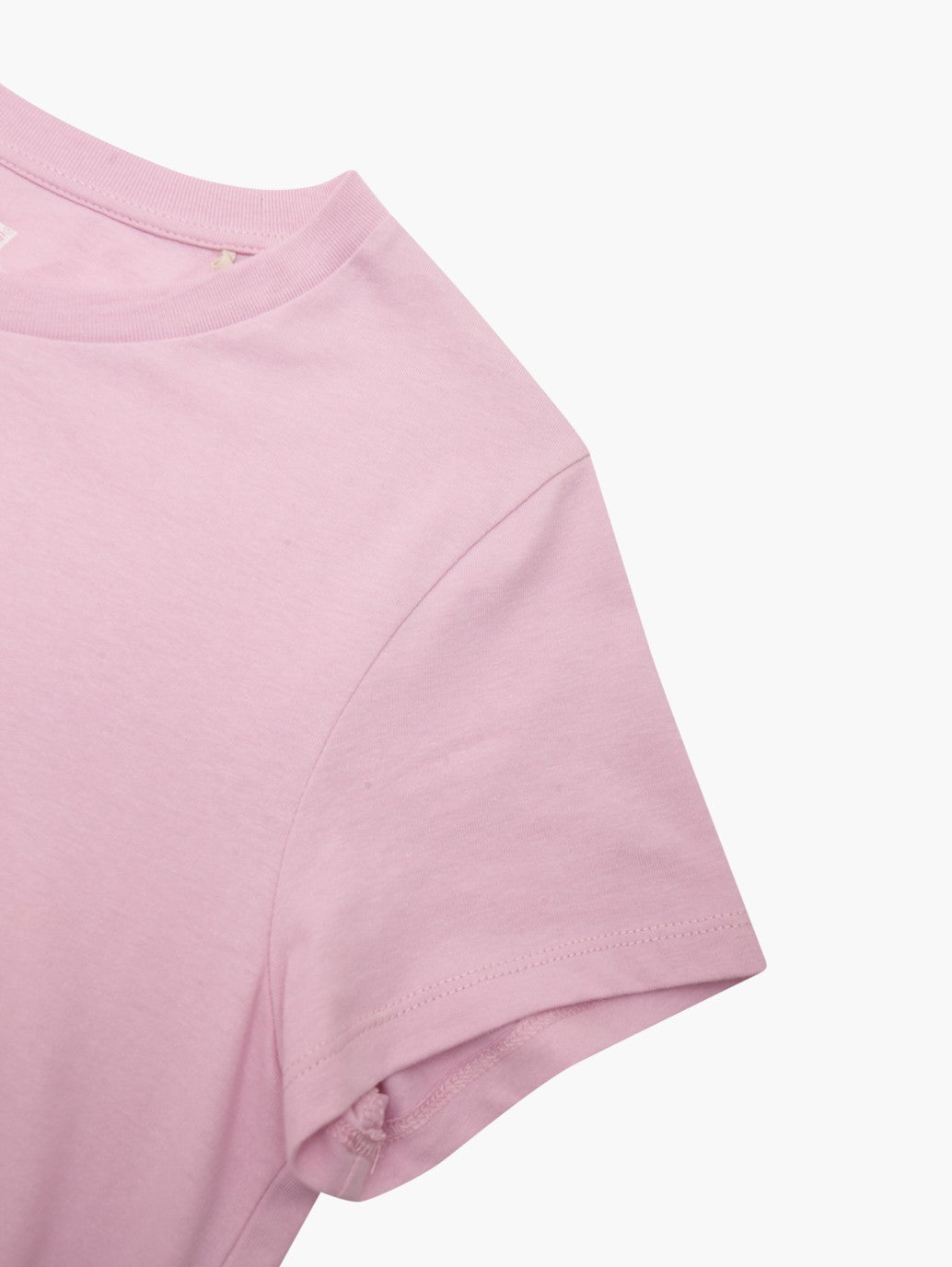 Levi's® 女款完美 T 卹