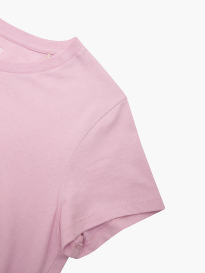 Levi's® 女款完美 T 卹