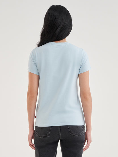 Levi's® 女款完美 T 卹