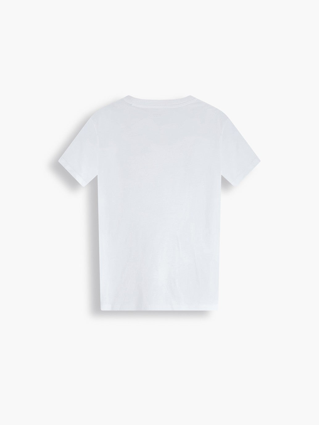 Levi's® 女款完美 T 卹