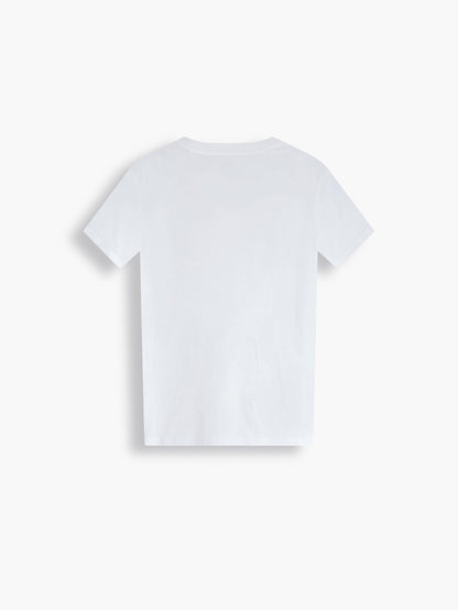 Levi's® 女款完美 T 卹