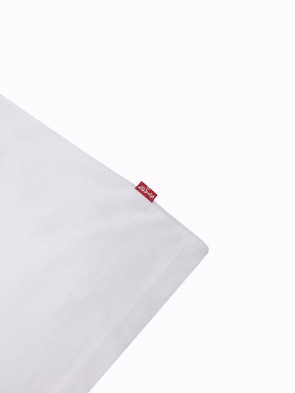 Levi's® 女款完美 T 卹