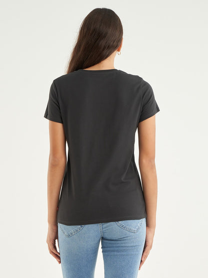 Levi's® 女款完美 T 卹