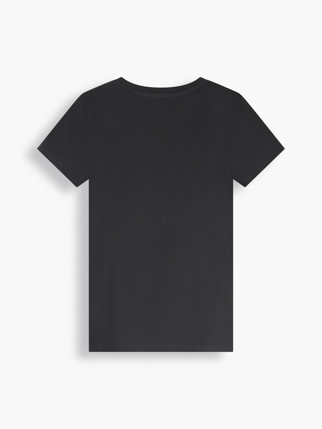 Levi's® 女款完美 T 卹