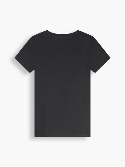 Levi's® 女款完美 T 卹
