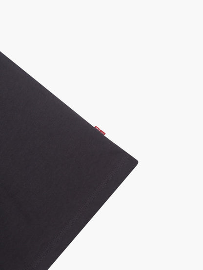 Levi's® 女款完美 T 卹