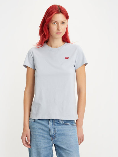 Levi's® 女款完美 T 卹