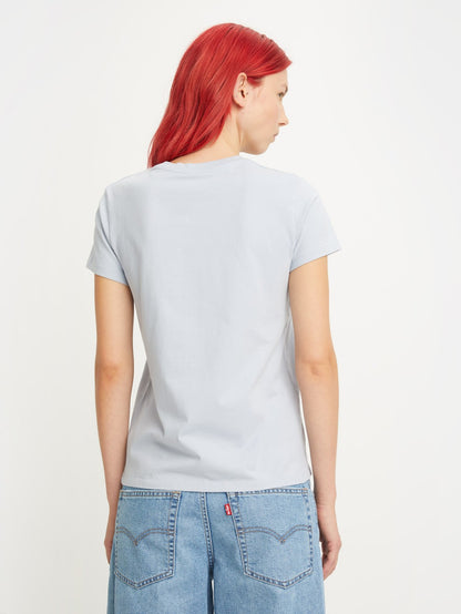 Levi's® 女款完美 T 卹