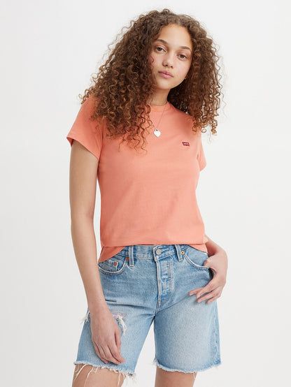 Levi's® Women's Perfect T-Shirt