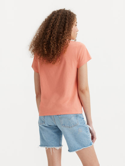Levi's® Women's Perfect T-Shirt