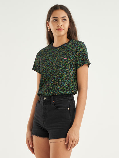 Levi's® Women's Perfect T-Shirt