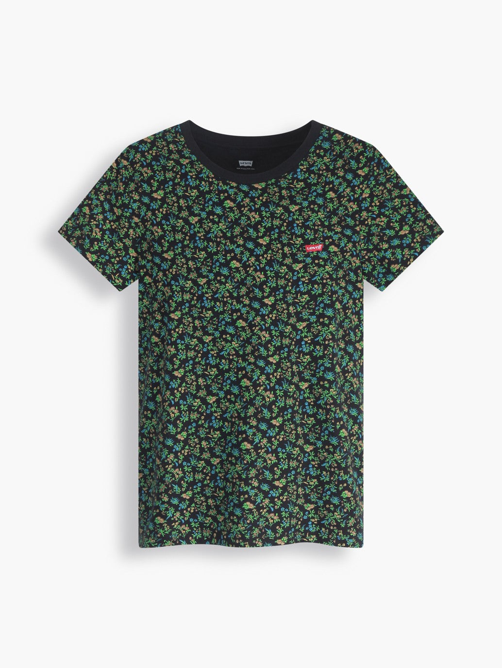 Levi's® Women's Perfect T-Shirt