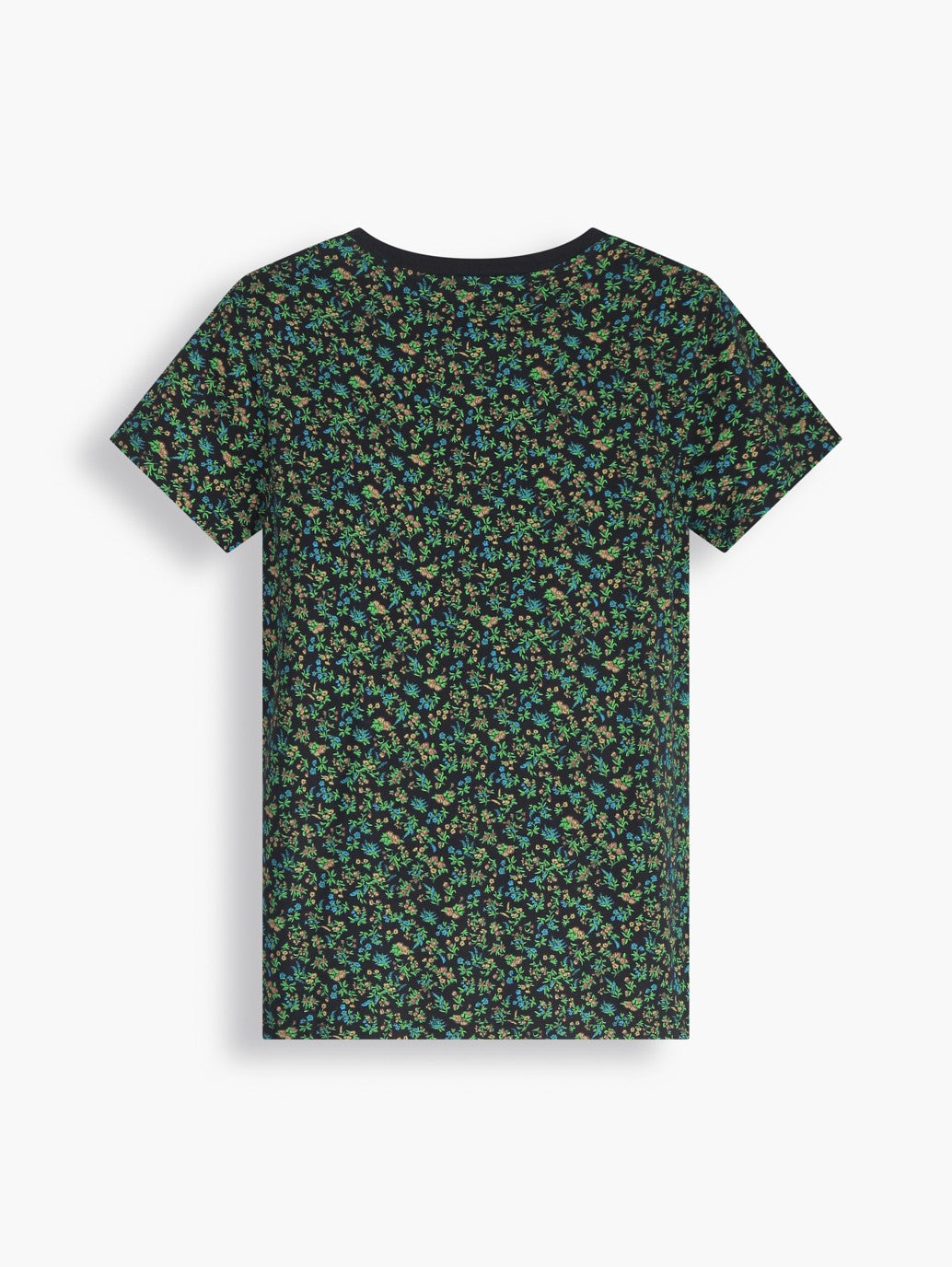 Levi's® Women's Perfect T-Shirt