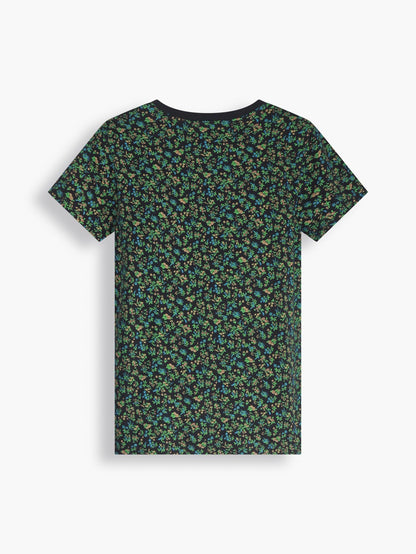 Levi's® Women's Perfect T-Shirt